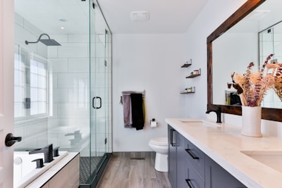 Wall Tiles